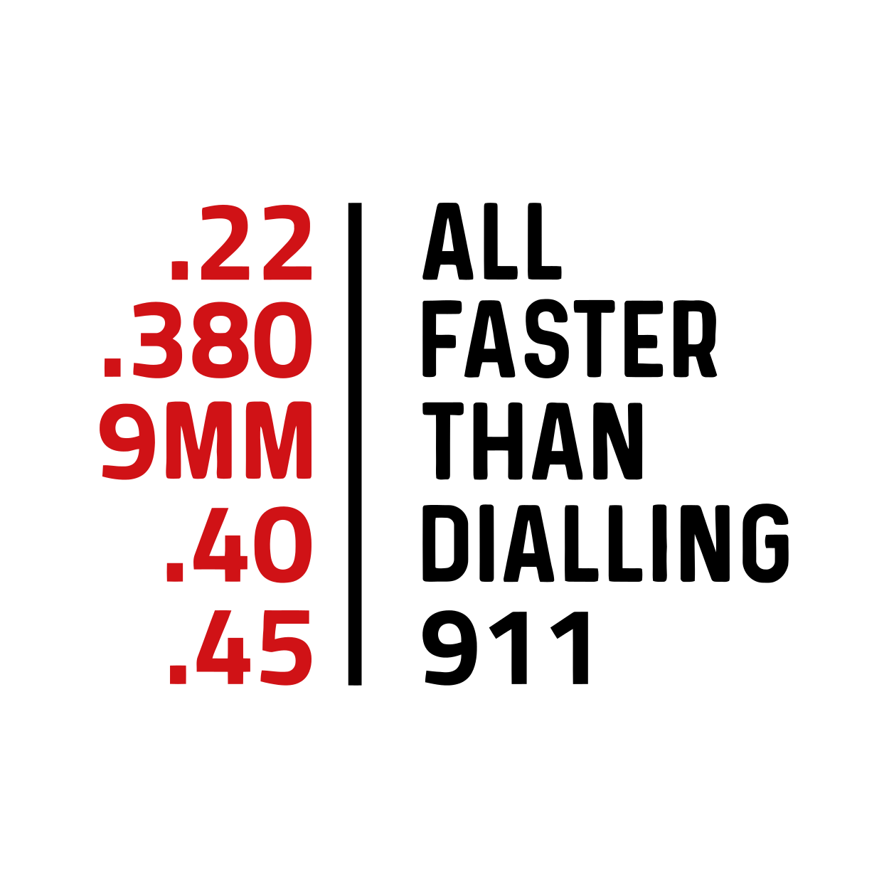 2nd Amendment/2ndAmendment 9.png